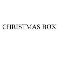 CHRISTMAS BOXBOX