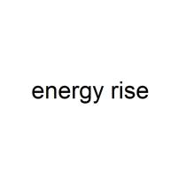 ENERGY RISERISE