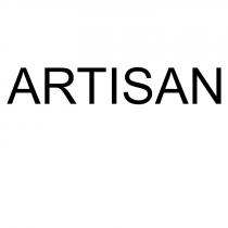 ARTISANARTISAN