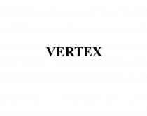 VERTEXVERTEX