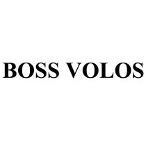 BOSS VOLOSVOLOS