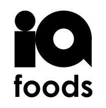 IQ FOODSFOODS