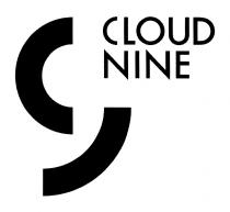 9 CLOUD NINENINE