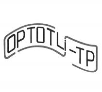 OPTOTLI-TPOPTOTLI-TP