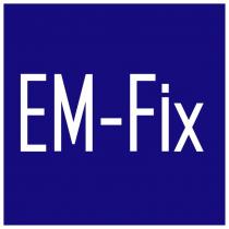 EM-FIXEM-FIX