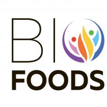 BIO FOODSFOODS