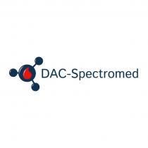 DAC-SPECTROMEDDAC-SPECTROMED