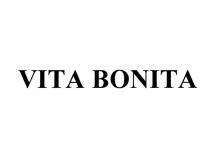 VITA BONITA