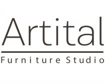 ARTITAL FURNITURE STUDIOSTUDIO