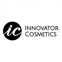 IC INNOVATOR COSMETICSCOSMETICS