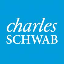 CHARLES SCHWABSCHWAB