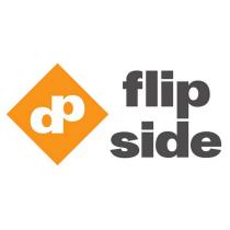 FLIP SIDESIDE