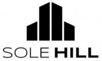 SOLE HILLHILL