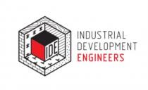 IDE INDUSTRIAL DEVELOPMENT ENGINEERSENGINEERS