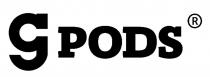 CG PODSPODS