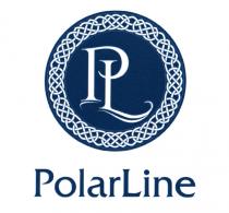 PL POLARLINEPOLARLINE