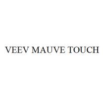 VEEV MAUVE TOUCHTOUCH