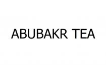 ABUBAKR TEATEA