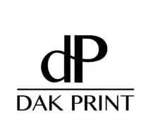 DAK PRINT DPDP