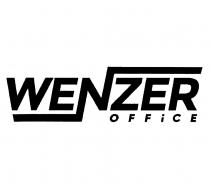 WENZER OFFICEOFFICE