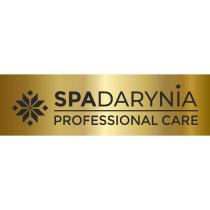 SPADARYNIA PROFESSIONAL CARECARE