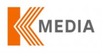 KMEDIAKMEDIA