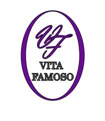 VF VITA FAMOSOFAMOSO