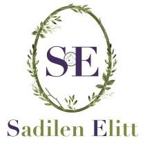 SE SADILEN ELITTELITT