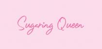 SUGARING QUEENQUEEN