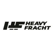 HEAVY FRACHT HFHF