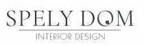 SPELY DOM INTERIOR DESIGNDESIGN