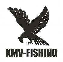KMV-FISHINGKMV-FISHING