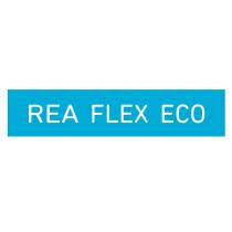 REA FLEX ECOECO