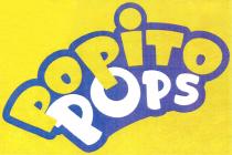 POPITO POPSPOPS