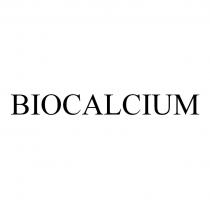 BIOCALCIUMBIOCALCIUM