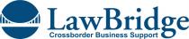 LAWBRIDGE CROSSBORDER BUSINESS SUPPORTSUPPORT