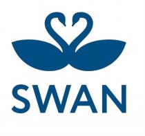 SWANSWAN