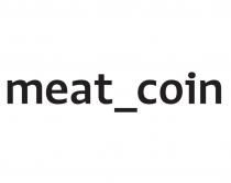 MEAT COINCOIN