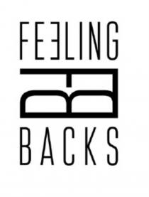 FB FEELING BACKSBACKS