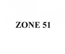 ZONE 5151