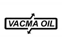 VACMA OILOIL