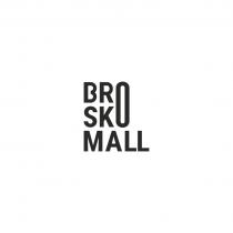 BROSKO MALLMALL