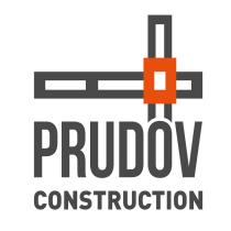 PRUDOV CONSTRUCTIONCONSTRUCTION