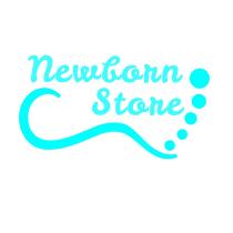 NEWBORN STORESTORE