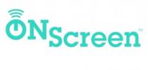 ON SCREENSCREEN