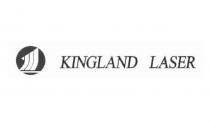 KINGLAND LASERLASER