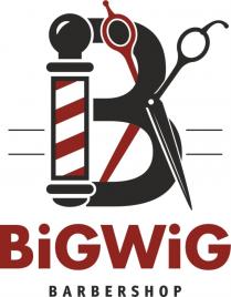 BIGWIG BARBERSHOPBARBERSHOP