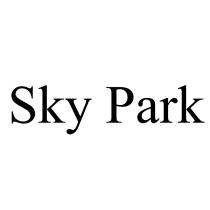 SKY PARKPARK