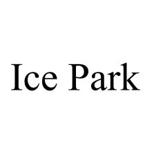 ICE PARKPARK