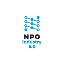 NPO INDUSTRY 5.05.0